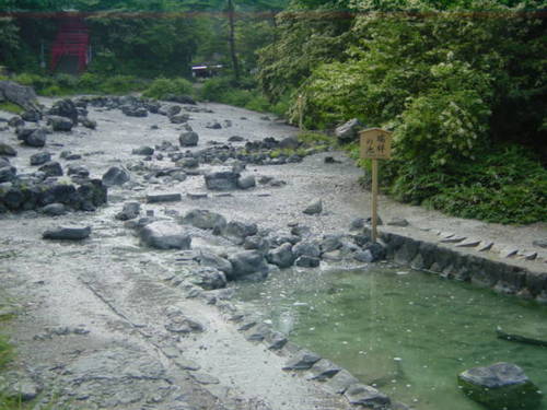 Dsc02479